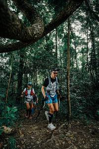 BIB: 
                            <button type="button" onclick="openModal(25391696)" class="btn btn-primary btn-sm float-right btn-popup" data-toggle="modal" data-target=".modal-high-quality">
                        <i class="fas fa-shopping-cart"></i> Add to Cart
                    </button>
                                            <button type="button" onclick="isThisMe(25391696, true)" class="btn btn-success btn-sm float-right btn-popup btn-isme hidden" data-toggle="tooltip" data-placement="bottom" title="นี่คือรูปของคุณใช่ไหม คลิกที่นี่เพื่อเอาเข้าอัลบั้ม">
                        <i class="fas fa-plus"></i> Add to album
                    </button>
                    <button type="button" onclick="isThisMe(25391696, false)" class="btn btn-warning btn-sm float-right btn-popup btn-isnotme hidden">
                        <i class="fas fa-ban"></i> Remove from album
                    </button>